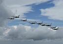 Air Force Aircraft and Airplanes_0806.jpg